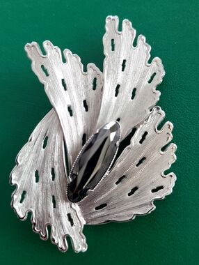 Vintage Brooch